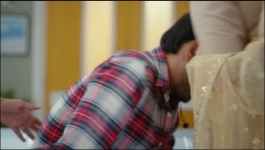 Do Duniya Ek Dil - 6th April 2026